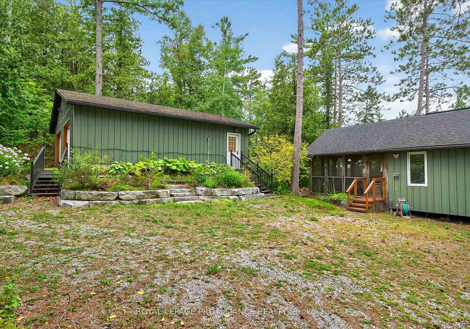 1051-tapoke-lane-minden-hills-ontario-x12397836