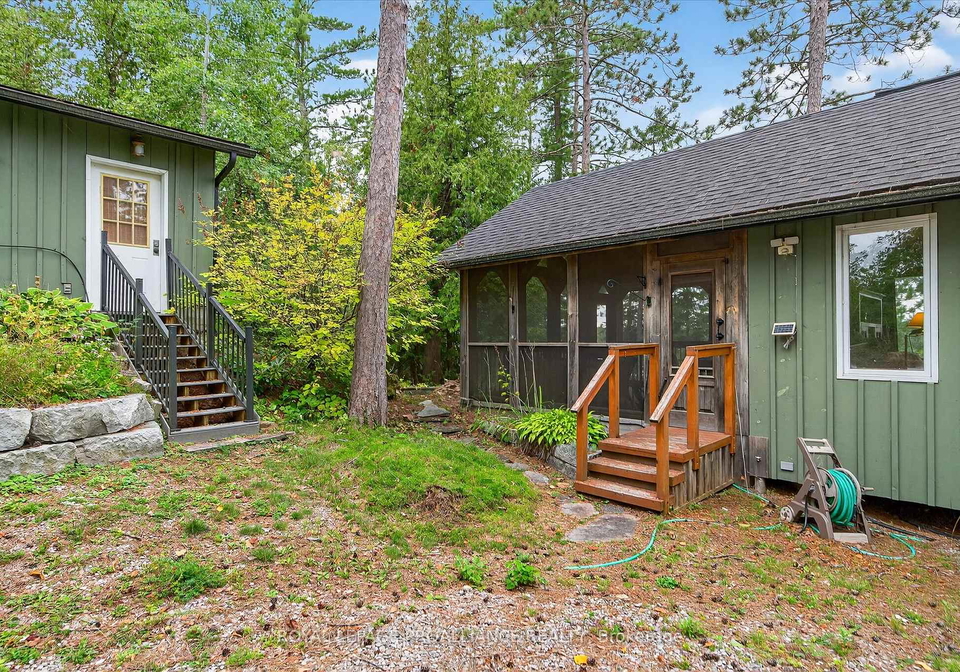 1051-tapoke-lane-minden-hills-ontario-x12397836