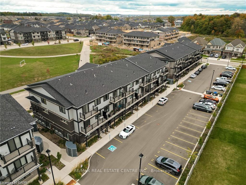 70-wheat-lane-kitchener-ontario-x12397840
