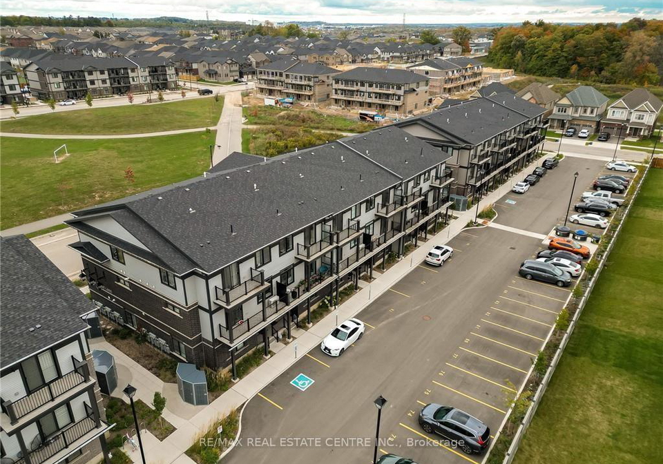 70-wheat-lane-kitchener-ontario-x12397840