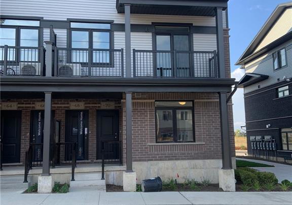70-wheat-lane-kitchener-ontario-x12397840