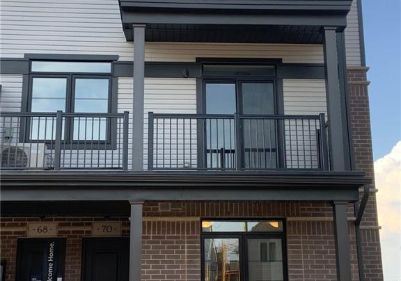 70-wheat-lane-kitchener-ontario-x12397840