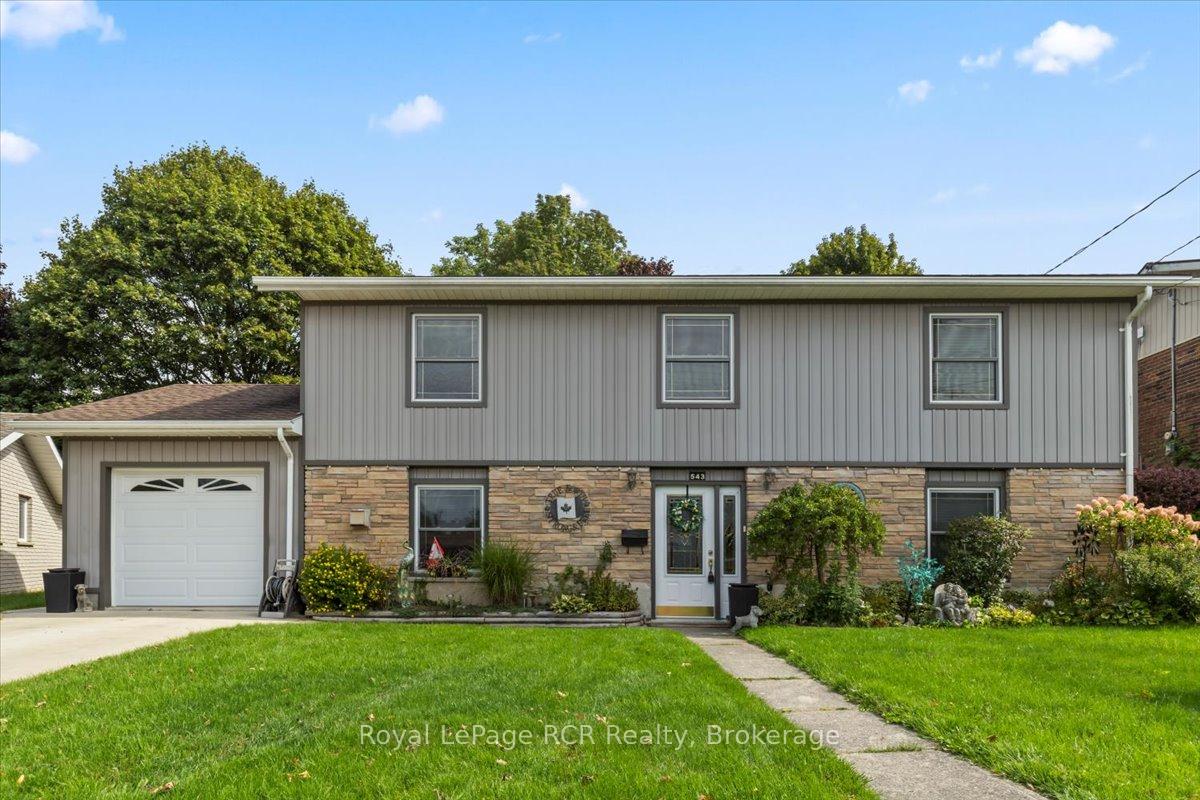543-19th-avenue-hanover-ontario-x12397841