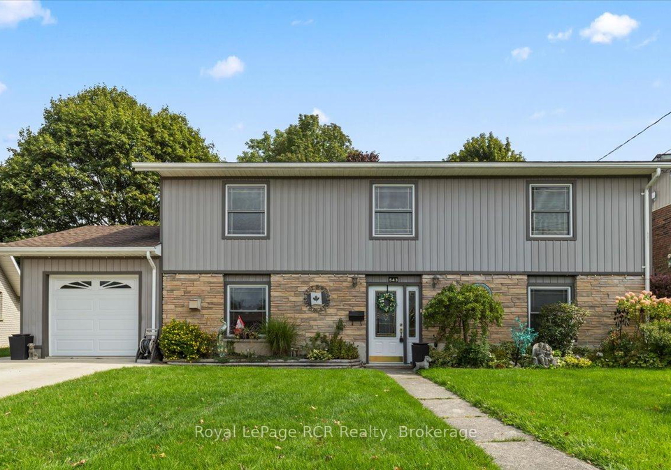 543-19th-avenue-hanover-ontario-x12397841