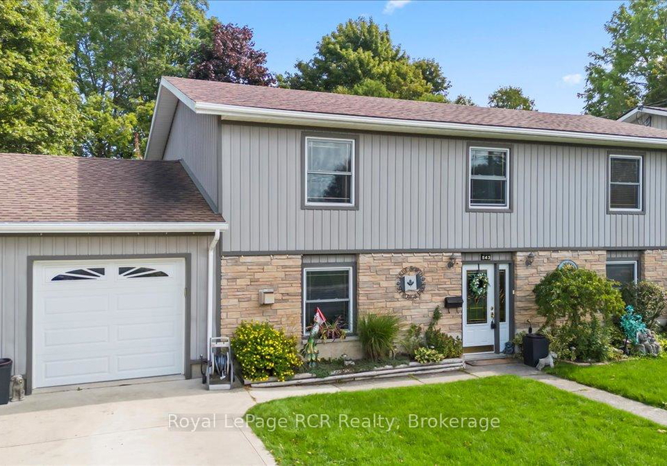 543-19th-avenue-hanover-ontario-x12397841