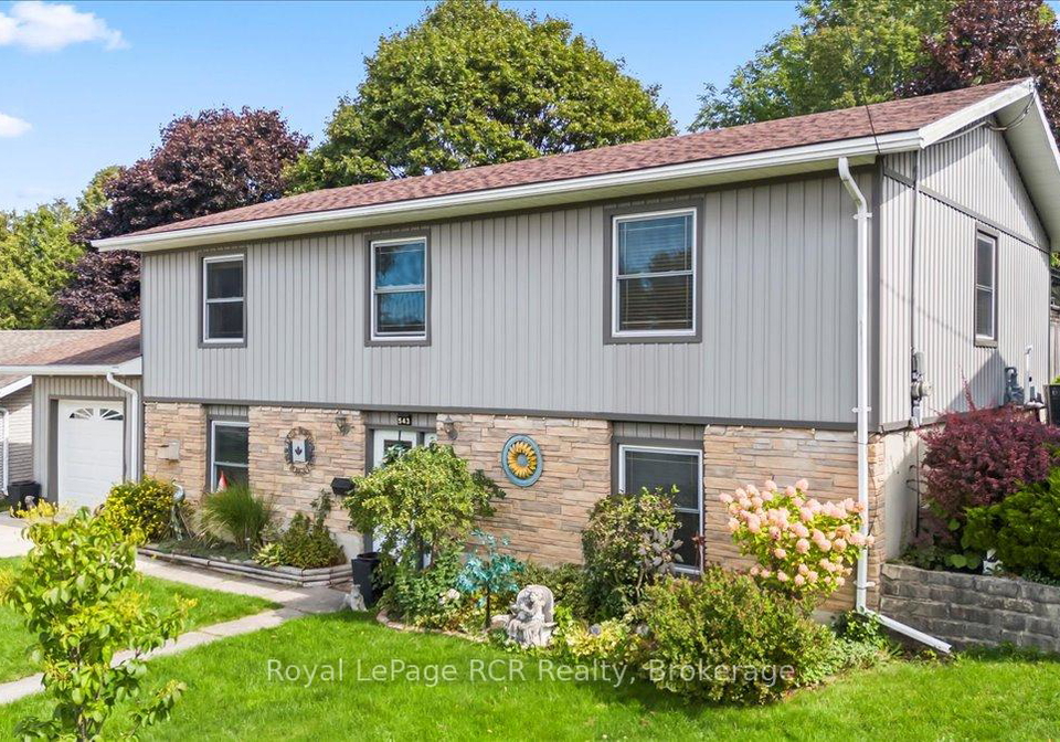 543-19th-avenue-hanover-ontario-x12397841