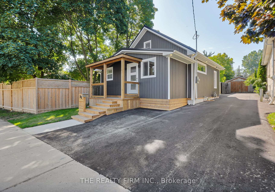 31-briscoe-street-w-london-south-ontario-x12397845