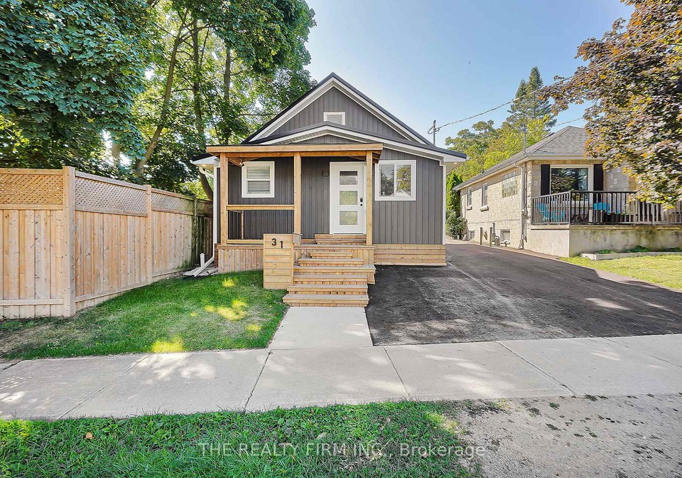 31-briscoe-street-w-london-south-ontario-x12397845