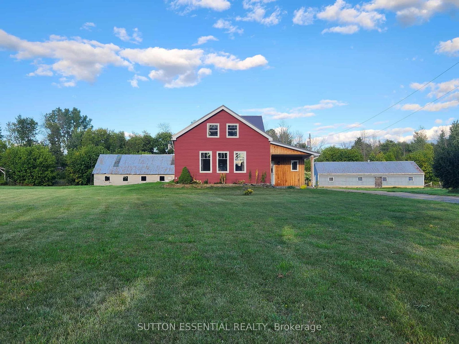 3565-weir-road-edwardsburghcardinal-ontario-x12397851