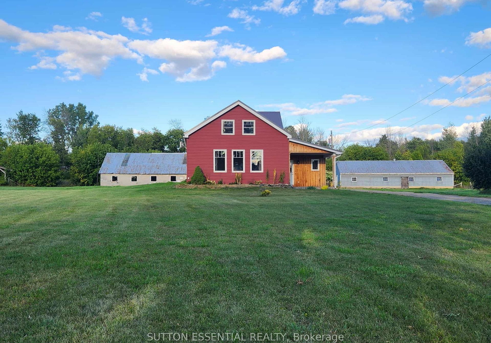 3565-weir-road-edwardsburghcardinal-ontario-x12397851
