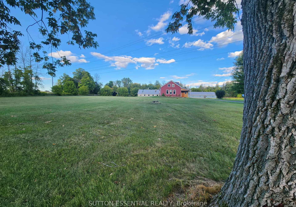3565-weir-road-edwardsburghcardinal-ontario-x12397851
