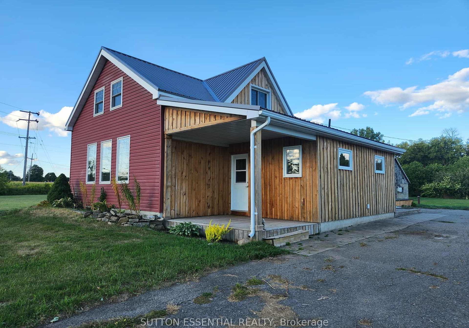 3565-weir-road-edwardsburghcardinal-ontario-x12397851