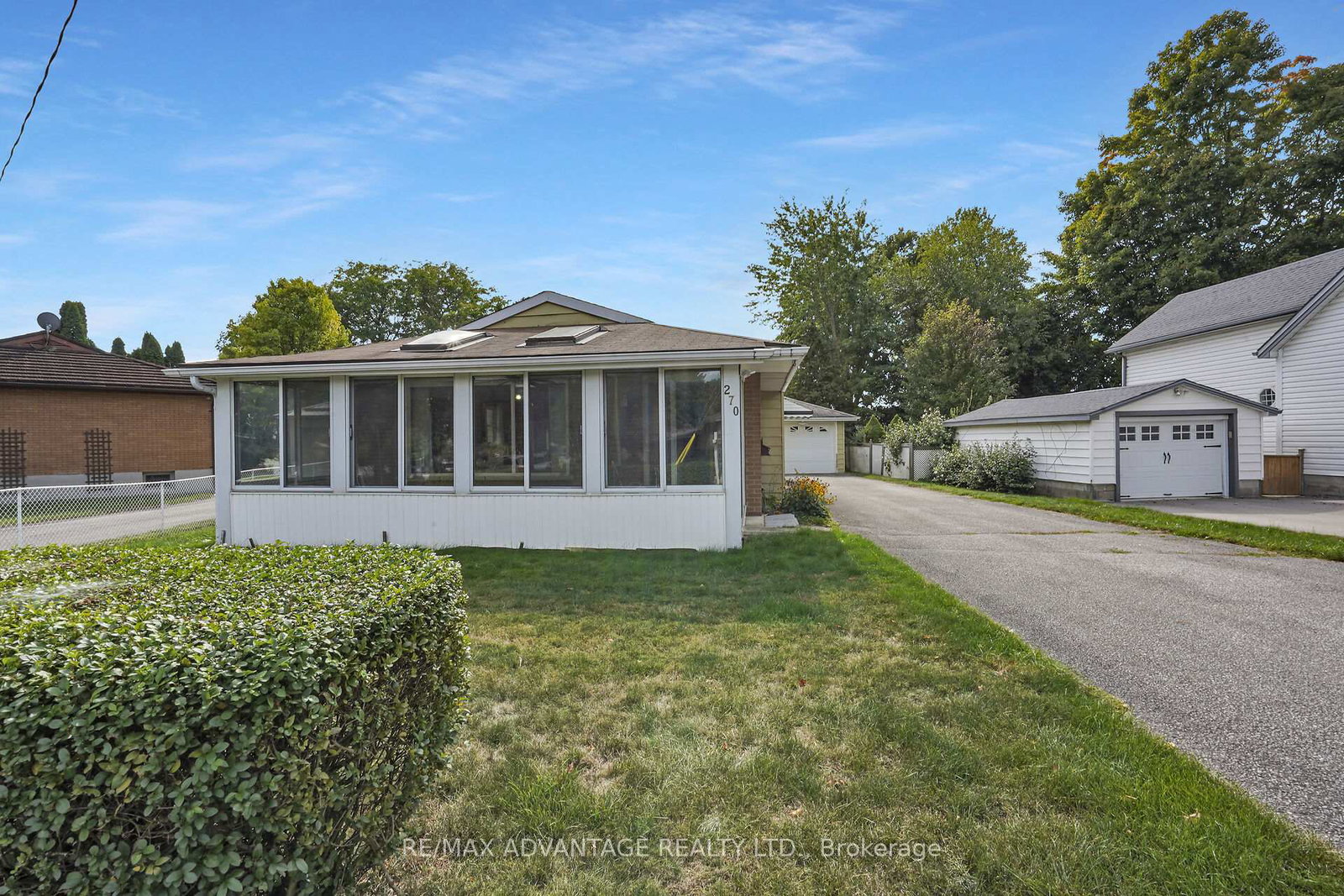 270-centre-street-ingersoll-ontario-x12397861