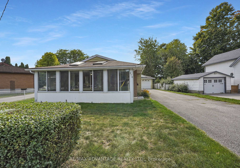 270-centre-street-ingersoll-ontario-x12397861