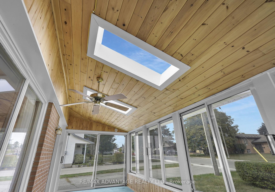 270-centre-street-ingersoll-ontario-x12397861