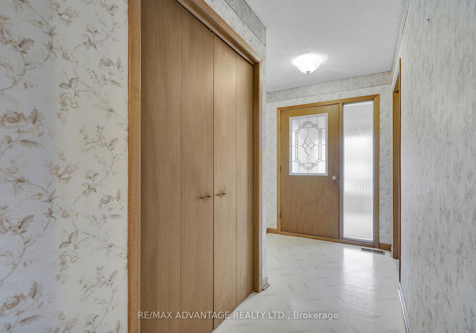 270-centre-street-ingersoll-ontario-x12397861