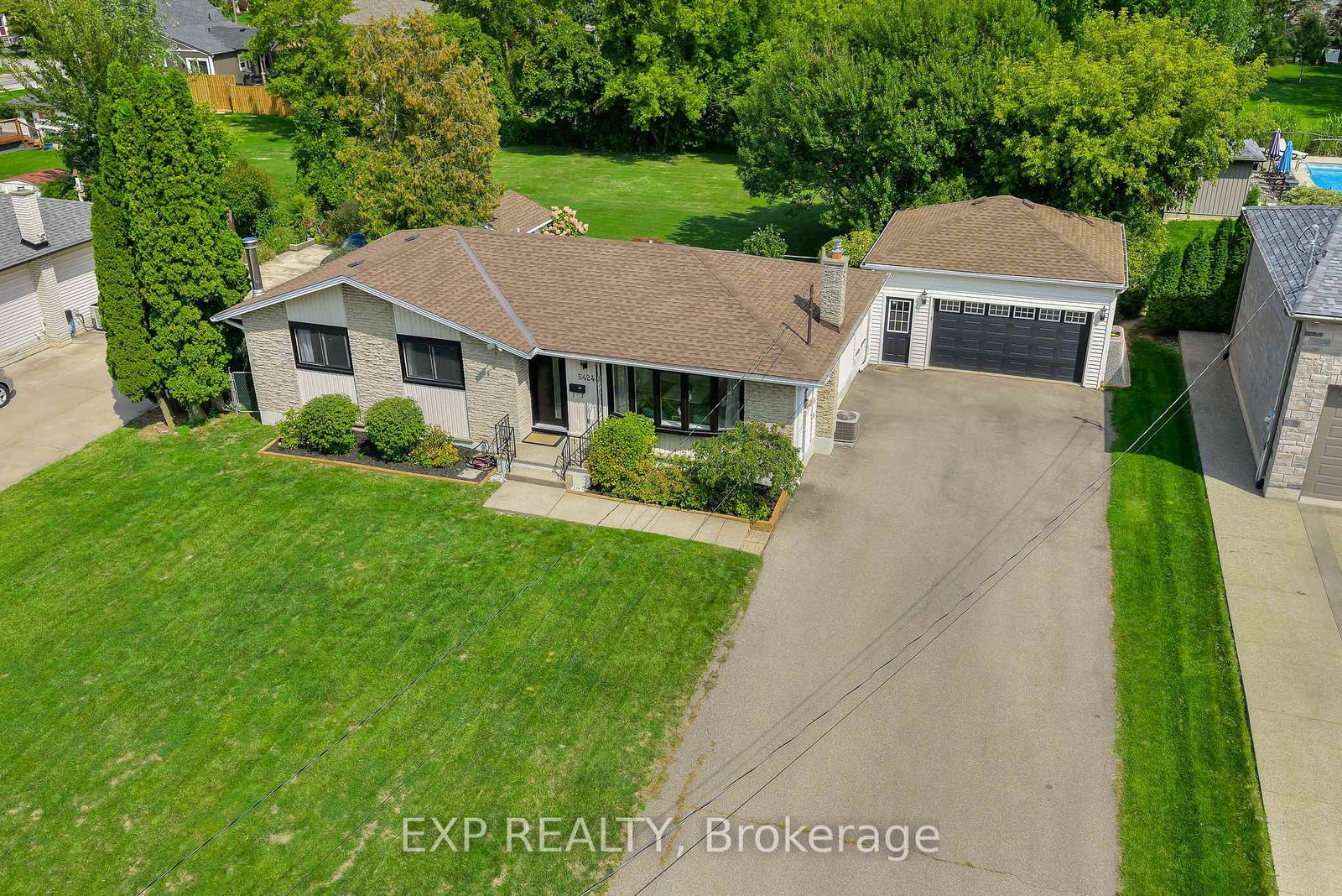 5424-green-avenue-niagara-falls-ontario-x12397869