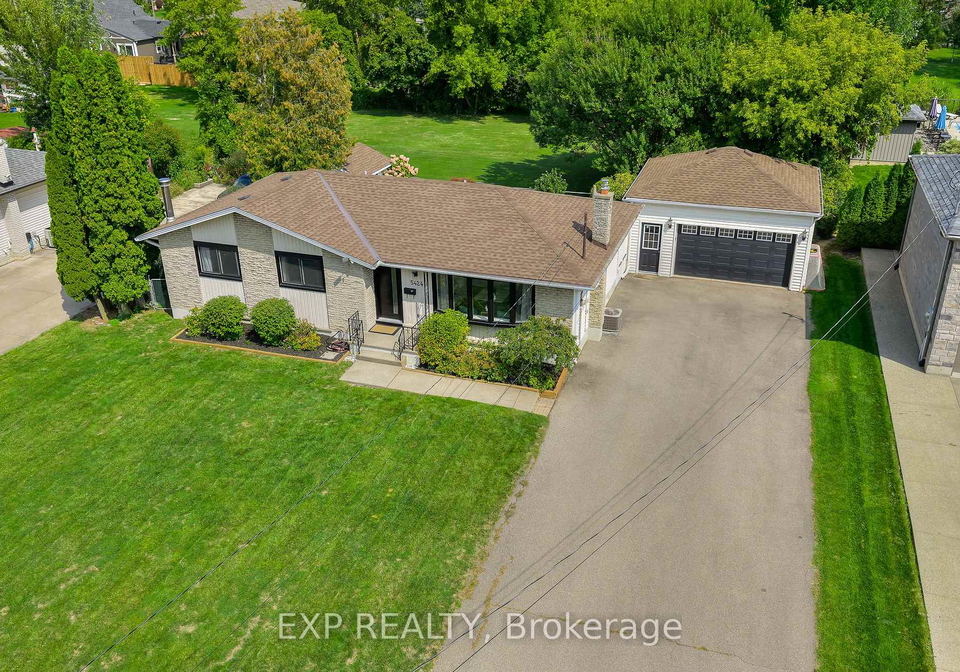 5424-green-avenue-niagara-falls-ontario-x12397869