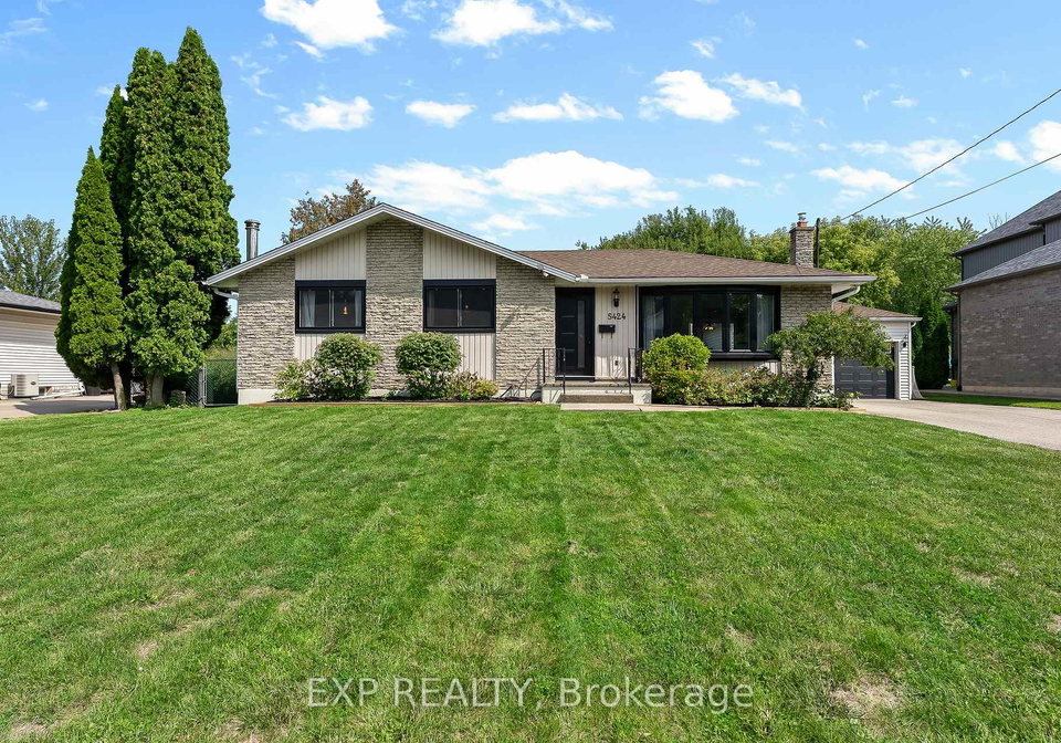 5424-green-avenue-niagara-falls-ontario-x12397869
