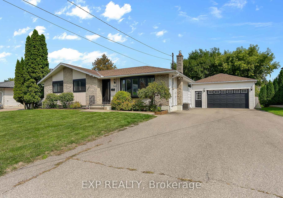 5424-green-avenue-niagara-falls-ontario-x12397869