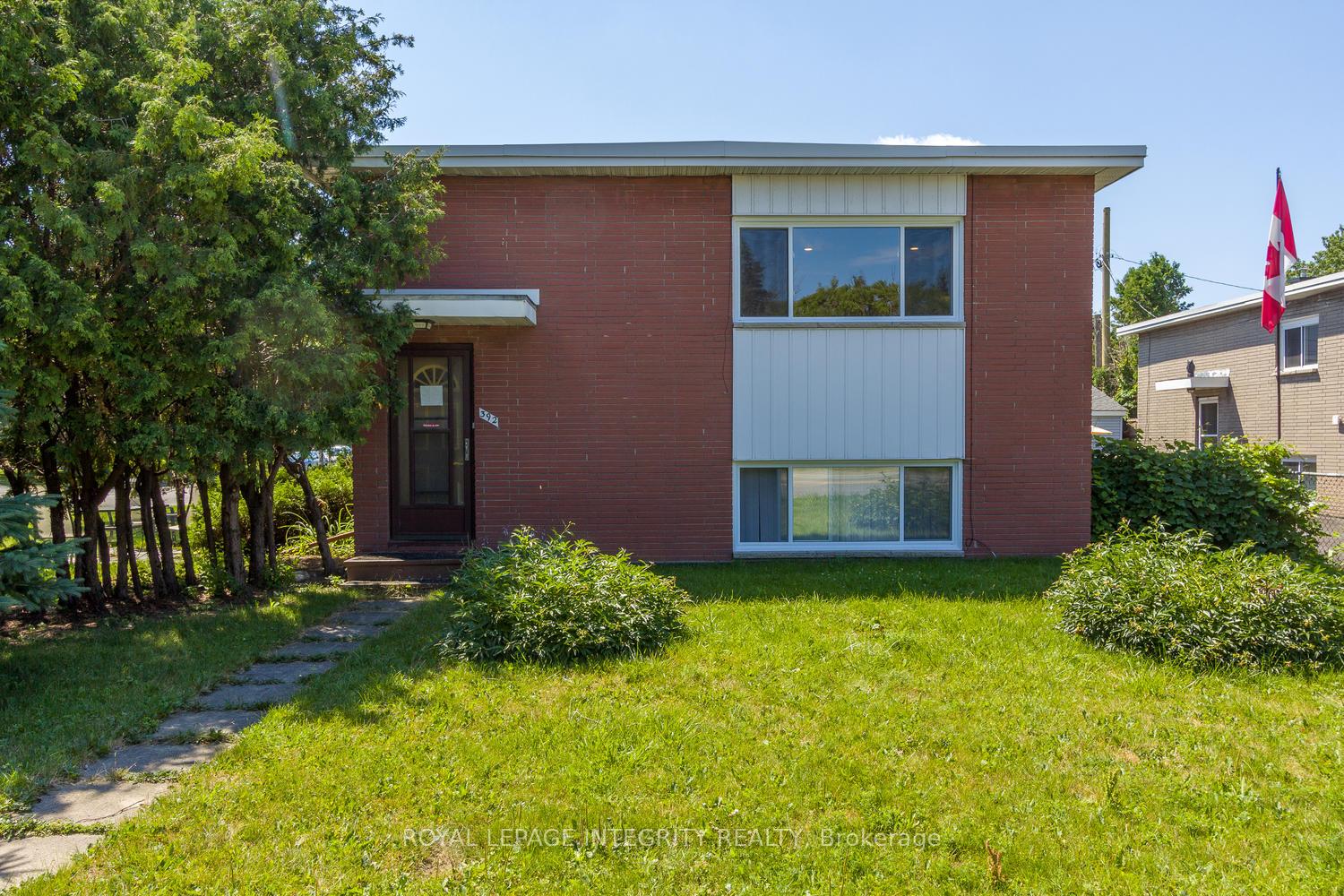392-tremblay-road-ottawa-ontario-x12397878