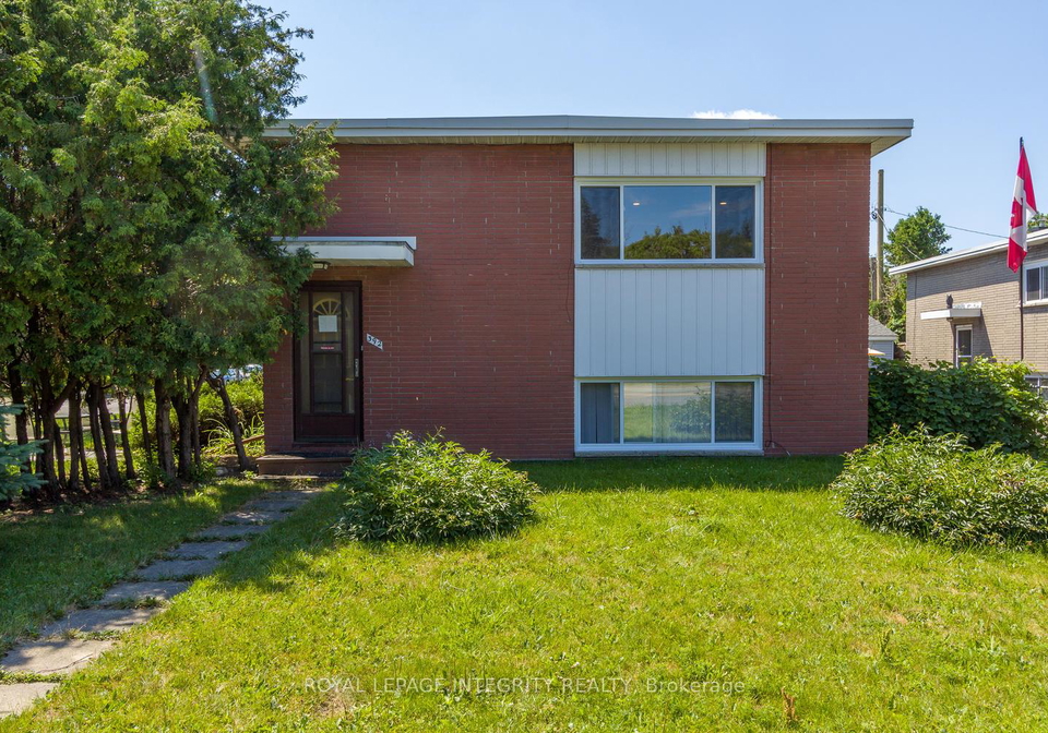 392-tremblay-road-ottawa-ontario-x12397878