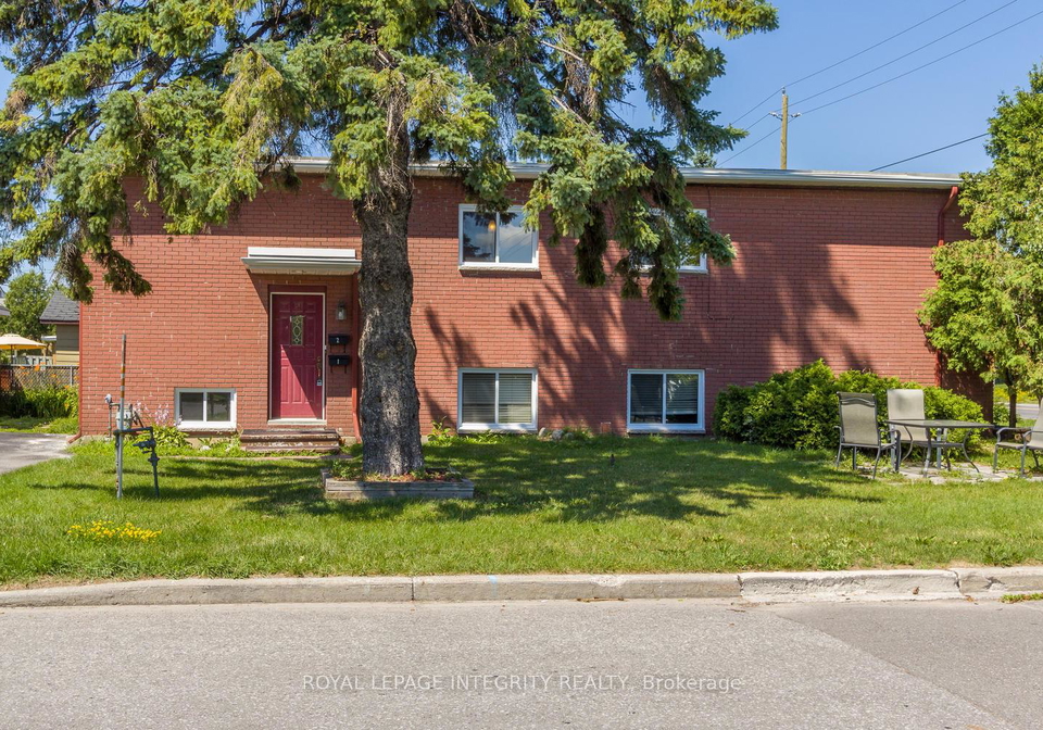 392-tremblay-road-ottawa-ontario-x12397878