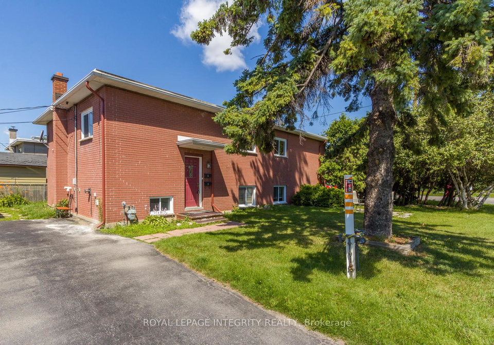 392-tremblay-road-ottawa-ontario-x12397878