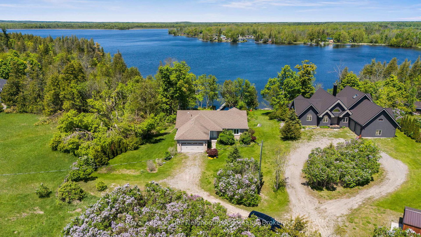 7650e-county-road-50-trent-hills-ontario-x12397884