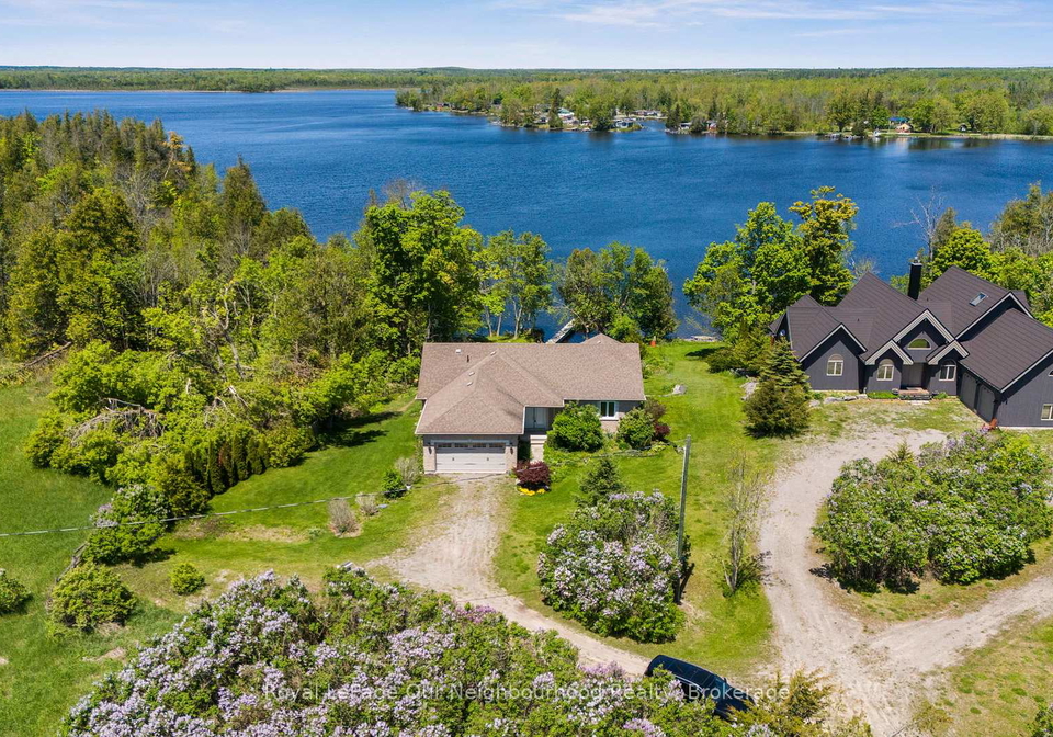 7650e-county-road-50-trent-hills-ontario-x12397884
