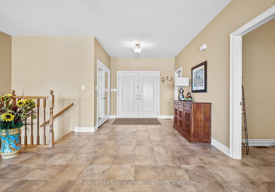 7650e-county-road-50-trent-hills-ontario-x12397884