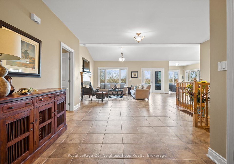 7650e-county-road-50-trent-hills-ontario-x12397884