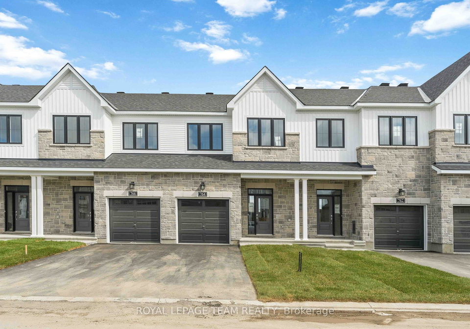 764-fairline-row-kanata-ontario-x12397890