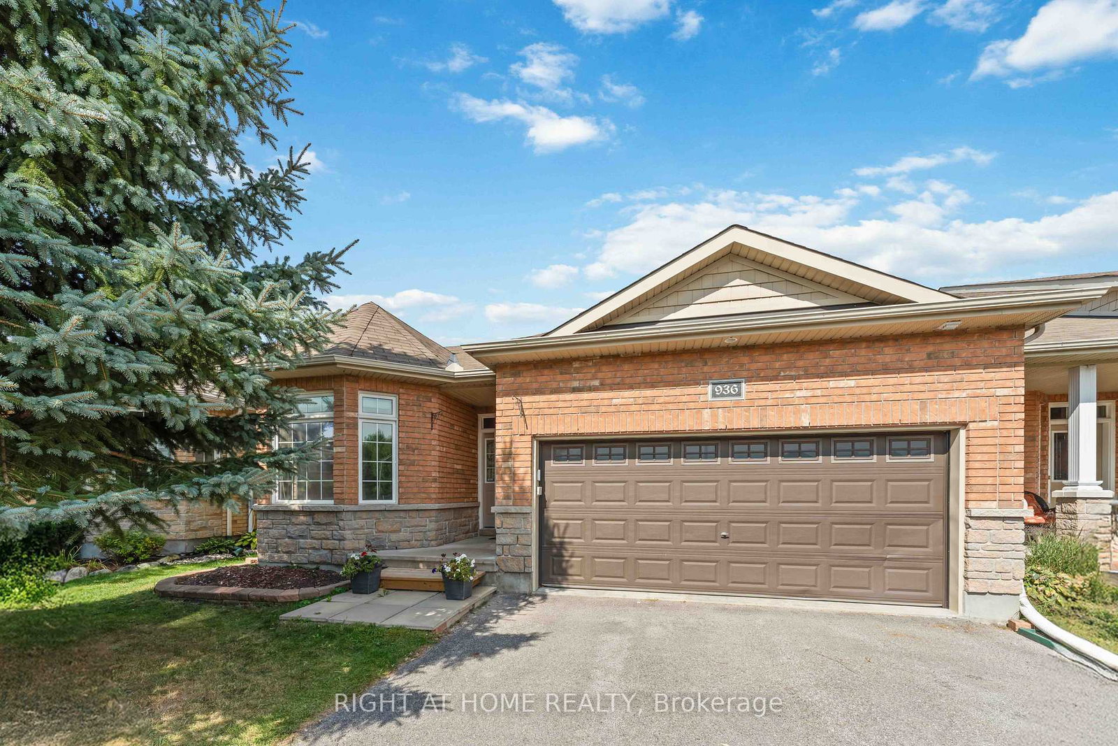 936-burwash-landing-byway-kanata-ontario-x12397894