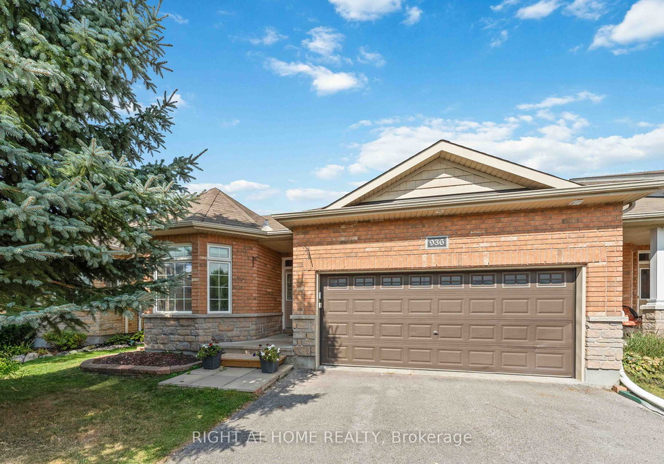936-burwash-landing-byway-kanata-ontario-x12397894