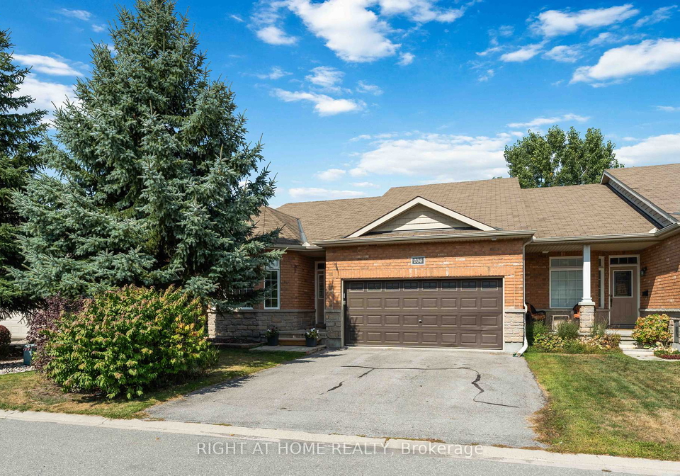 936-burwash-landing-byway-kanata-ontario-x12397894