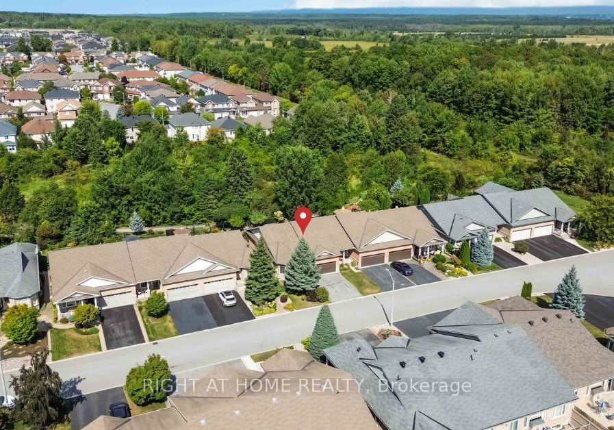 936-burwash-landing-byway-kanata-ontario-x12397894