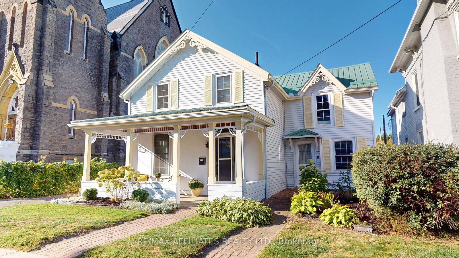 14-william-street-brockville-ontario-x12397895