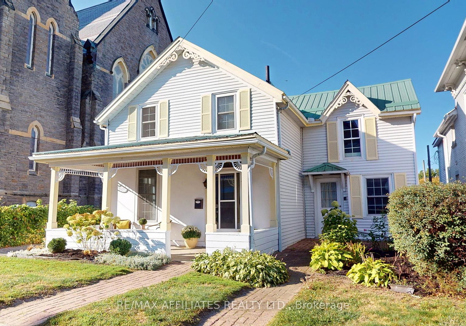 14-william-street-brockville-ontario-x12397895