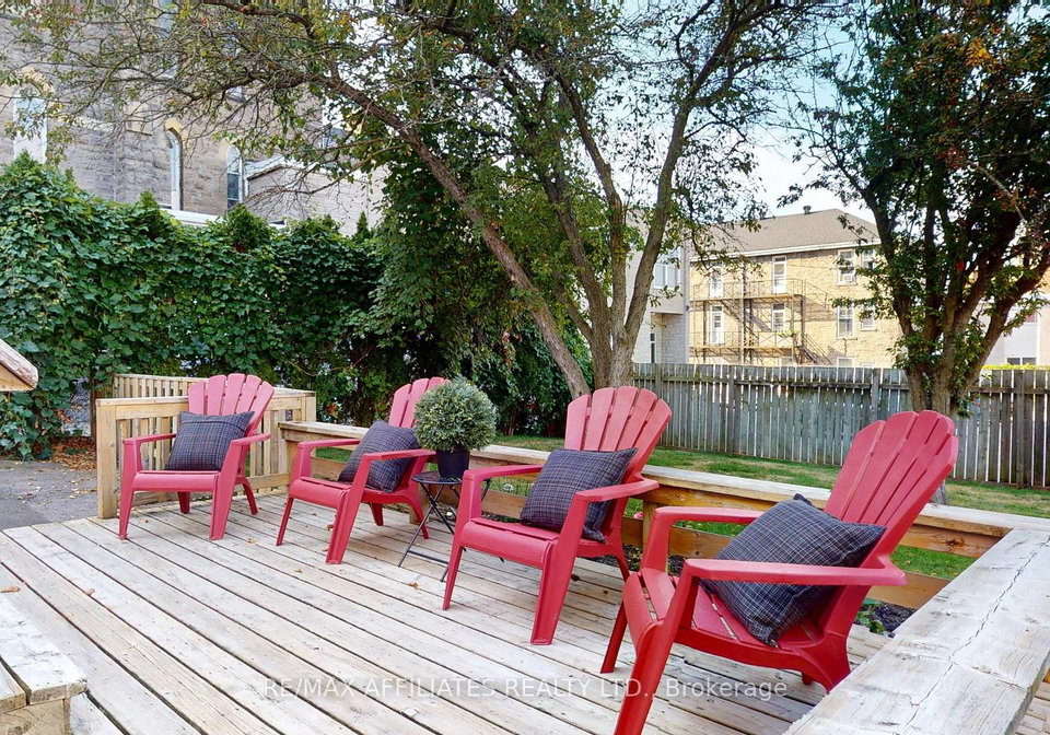 14-william-street-brockville-ontario-x12397895