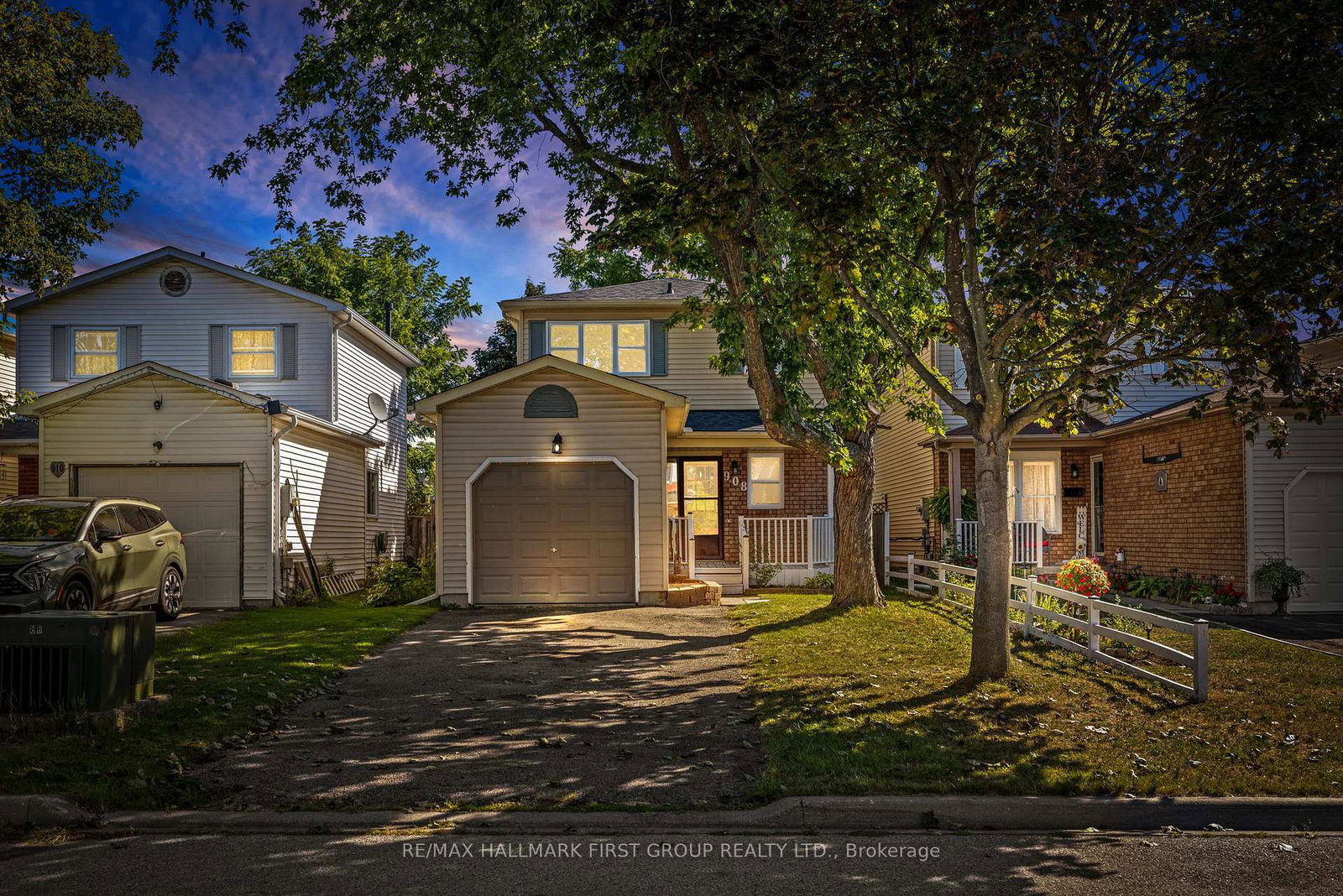 908-fairbanks-road-cobourg-ontario-x12397899