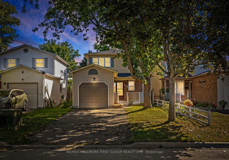 908-fairbanks-road-cobourg-ontario-x12397899
