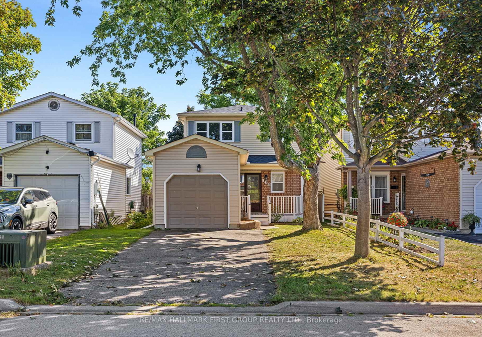 908-fairbanks-road-cobourg-ontario-x12397899