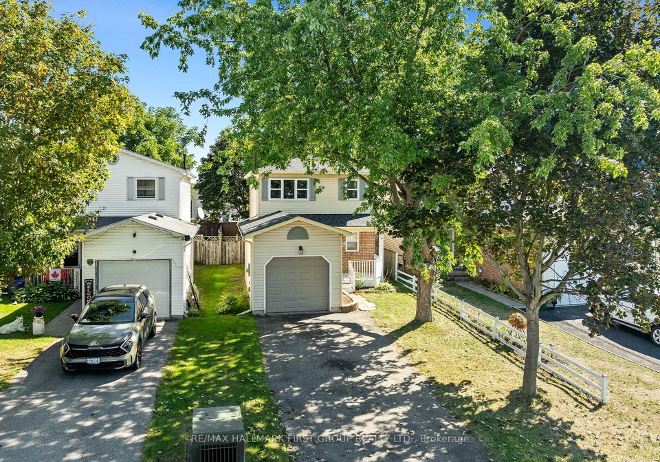 908-fairbanks-road-cobourg-ontario-x12397899