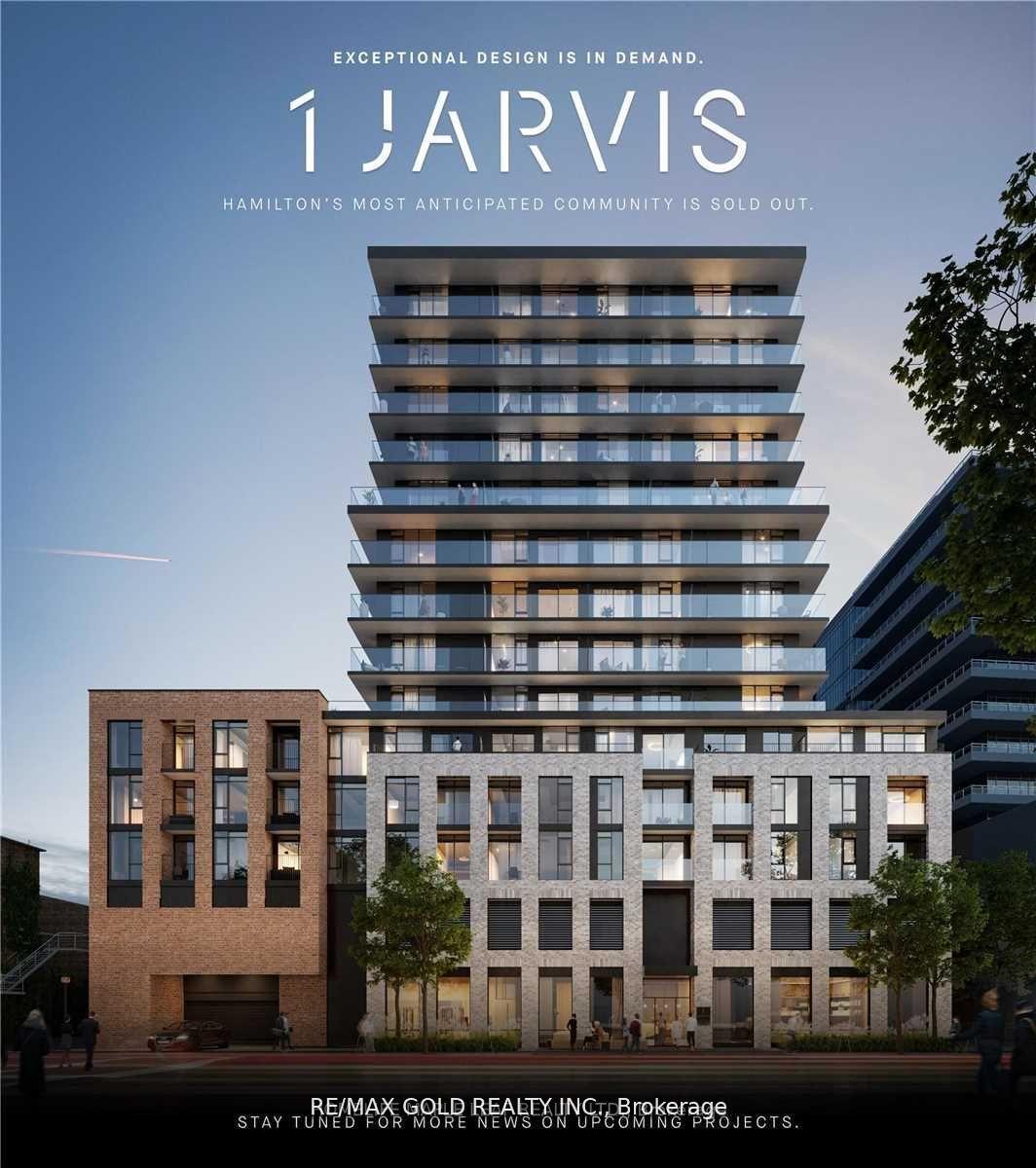 1-jarvis-street-hamilton-ontario-x12397915