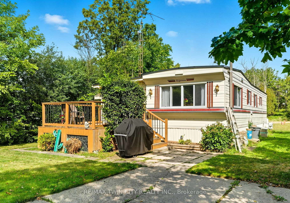 1429-sheffield-road-hamilton-ontario-x12397933
