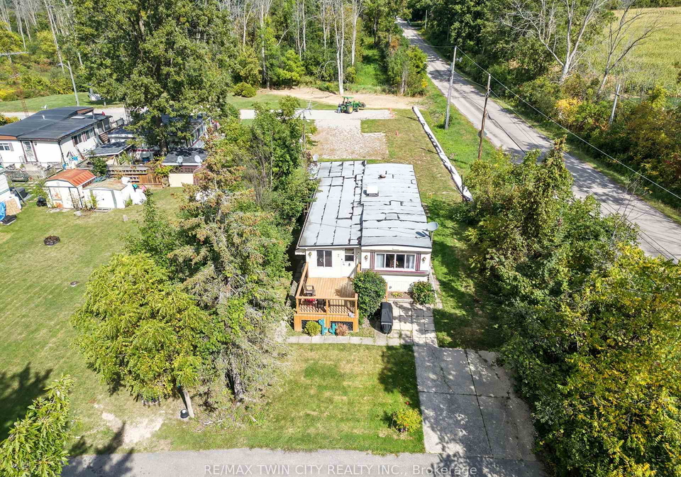1429-sheffield-road-hamilton-ontario-x12397933