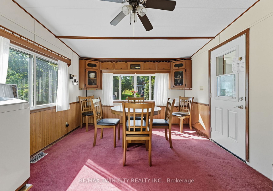 1429-sheffield-road-hamilton-ontario-x12397933