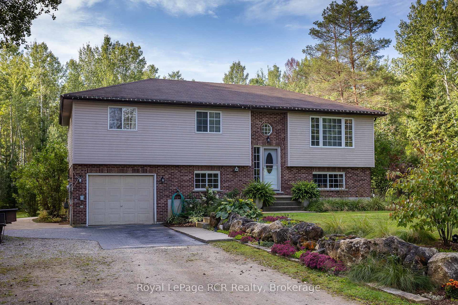 876-27th-street-w-georgian-bluffs-ontario-x12397938