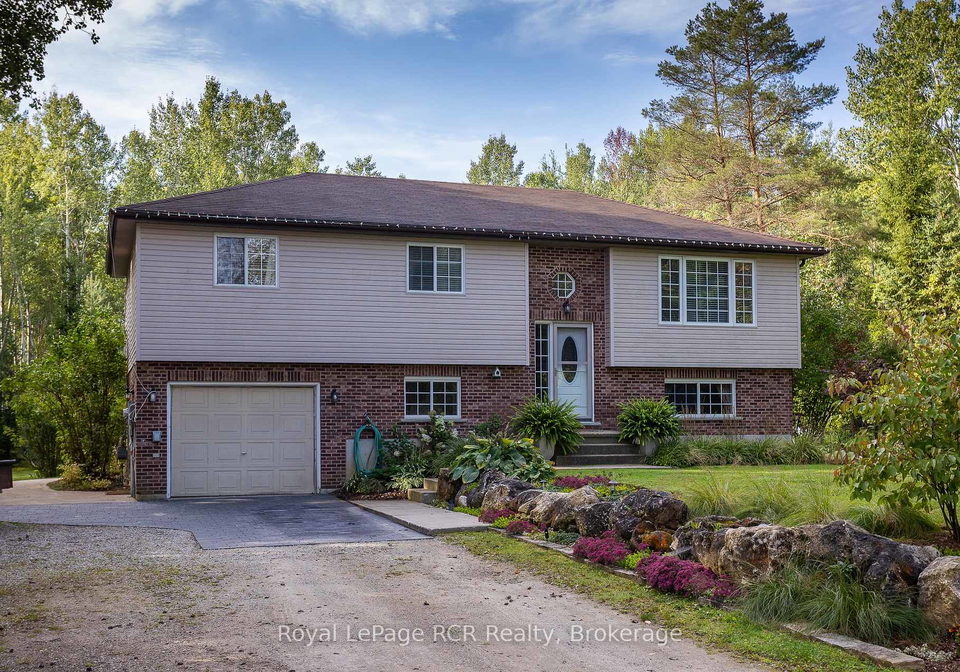 876-27th-street-w-georgian-bluffs-ontario-x12397938